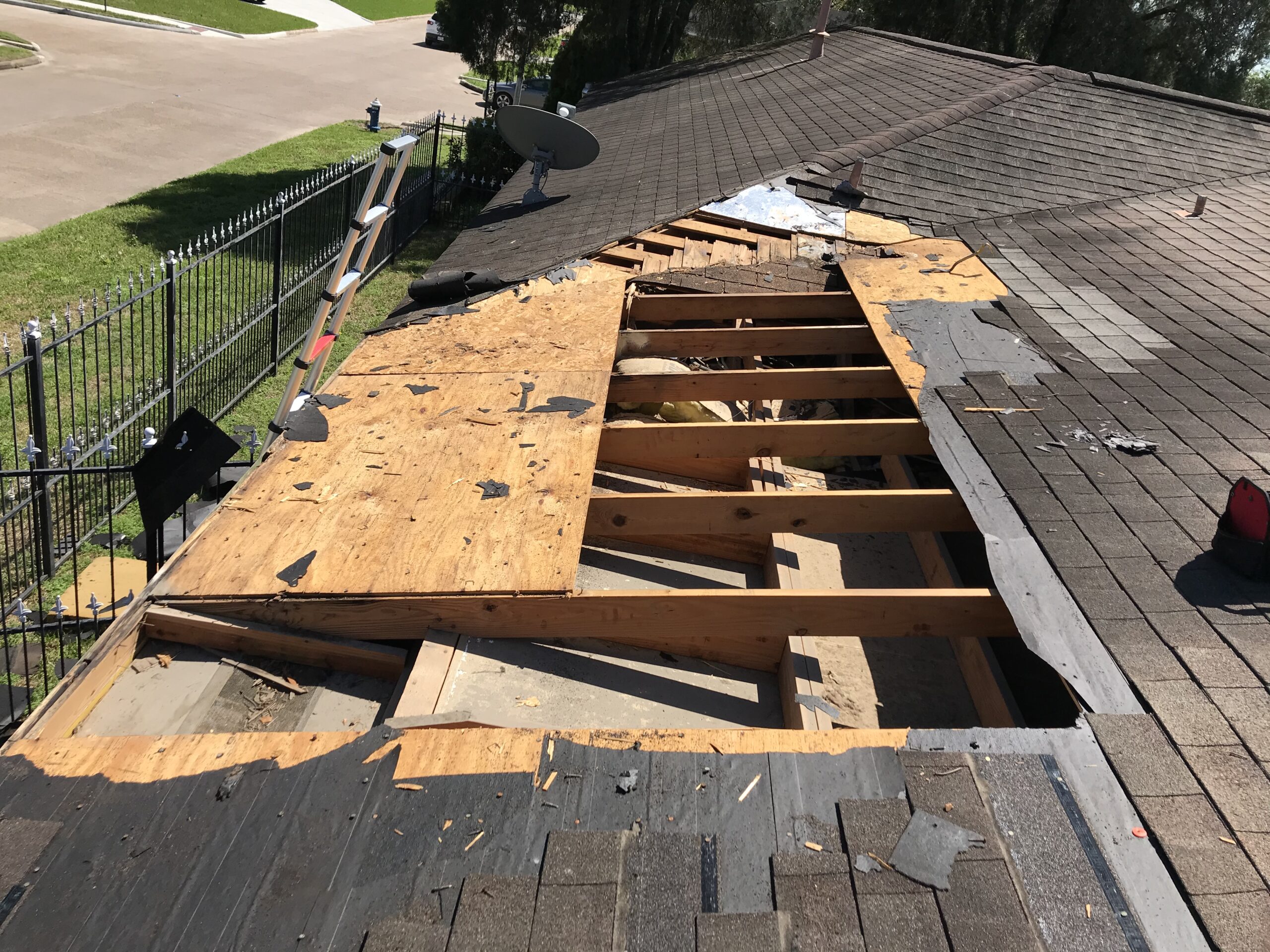 roofing in houston tx roofing repair houston surrouding area